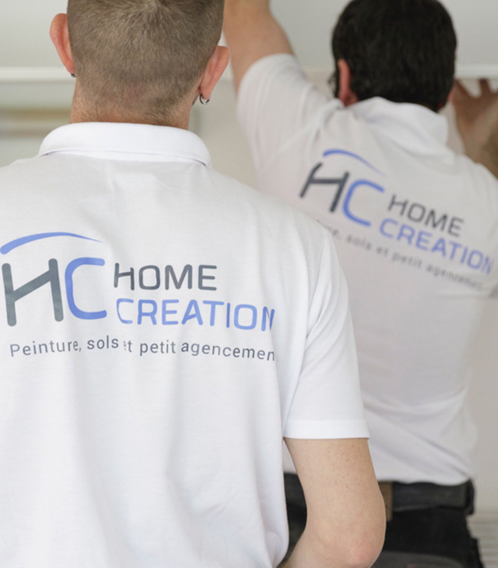 Home Création Saint-Cast